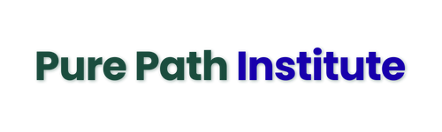 Pure Path Institute