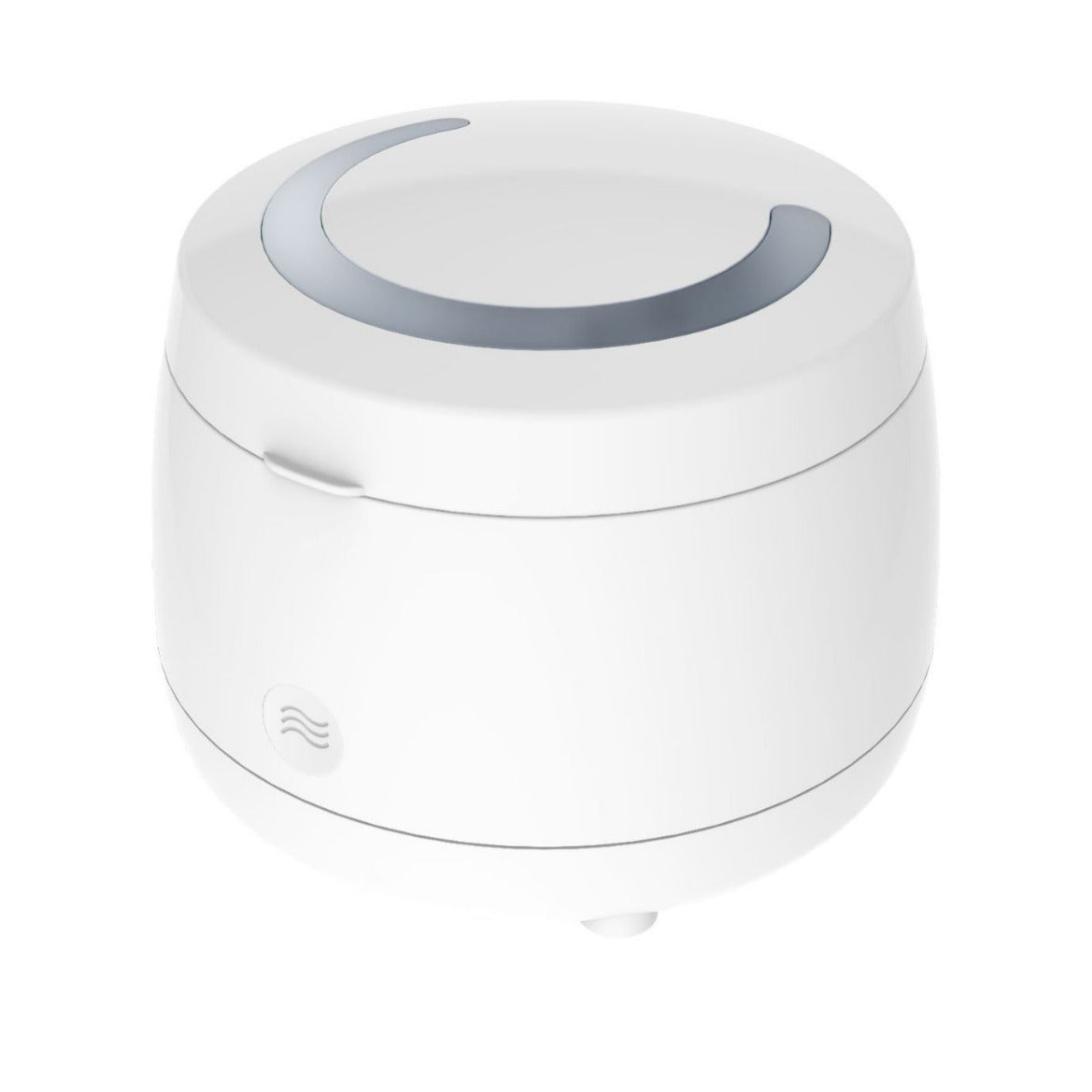 DentureEase Denture Ultrasonic Cleaner